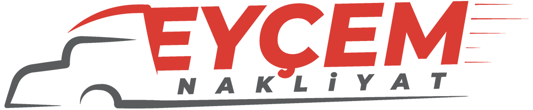 Eyçem Nakliyat