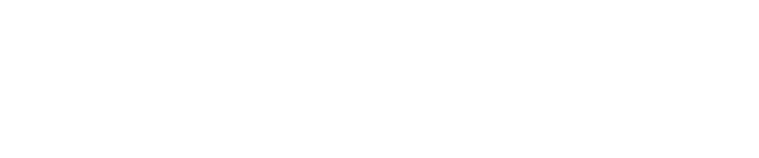 Eyçem Nakliyat