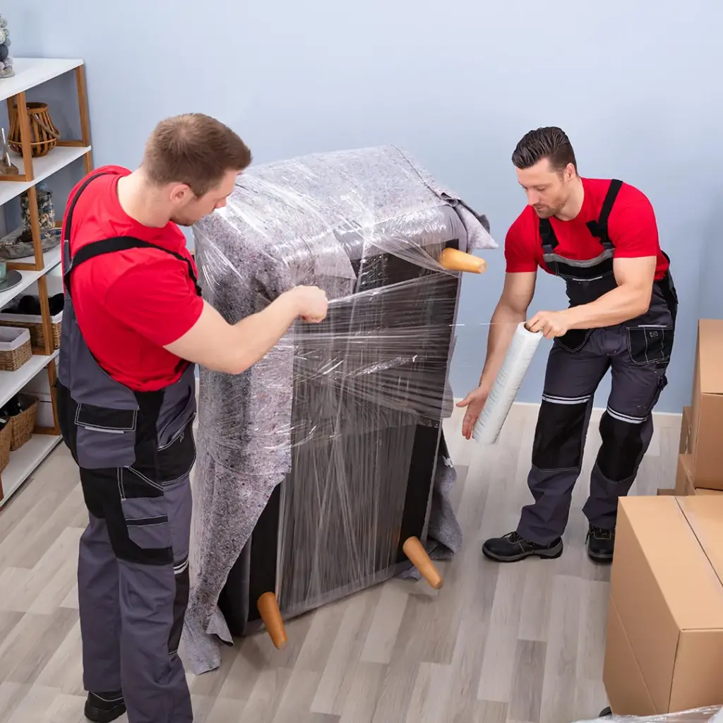 mobilya paketleme, istanbul mobilya paketleme, eşya paketleme, eşya sarma, güvenli nakliyat, güvenli nakliyat hizmeti, garantili nakliyat,